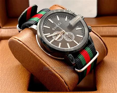 where can i sell my gucci watch near me|where to sell gucci watches.